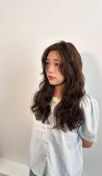 -AG·STYLE沙龙