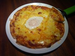 -BISTROFIORE美伊娜(伊犁南路店)