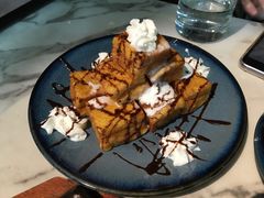 -JUKEBOX玖部音乐餐厅(华侨城店)