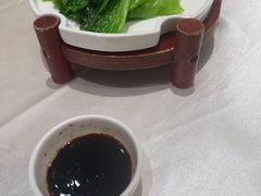 -白云宾馆·白云宴餐厅