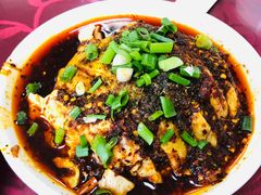 -老丘丘(较场口店)