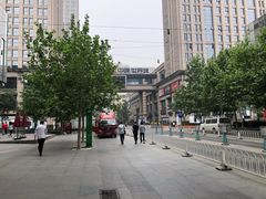 -SOHO尚都