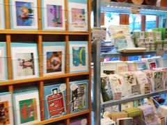 -猫的天空之城概念书店(苏州平江店)