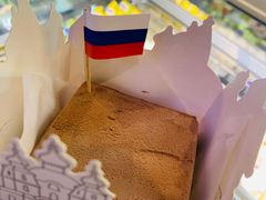 -沃洛格达(万象城n次方店)