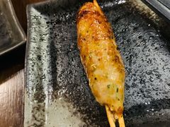 -串鑫