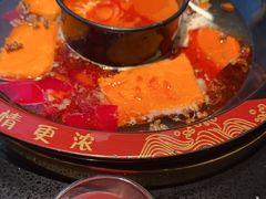 -三江两海老火锅(北京首店)