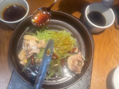 -杭州西湖银泰百货