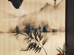 -湯記傳菜