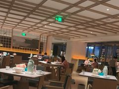 -汤悦温泉酒店(成都春熙路天府广场店)