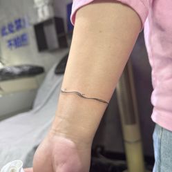 -彦瑾·TATTOOstudio