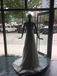点击看大图 -薇视觉婚纱摄影工作室·婚纱照·结婚照