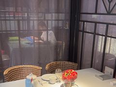 -庆赫隆融合菜馆(群力店)