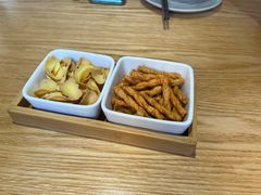 -湘拾(壹方北馆店)