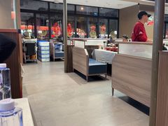 -聚味瞿记·龙虾堂(咸嘉湖店)