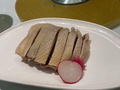 -老吉士(环贸iapm店)