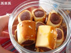 DSC08615-味多美(望京店)