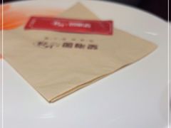-望湘园·小雅(德基店)