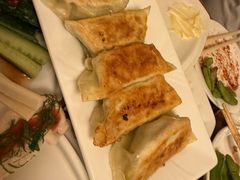 -烧鸟周居酒屋(香山店)