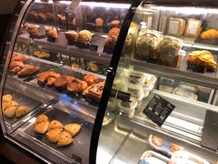 -星巴克(无锡百联奥特莱斯店)