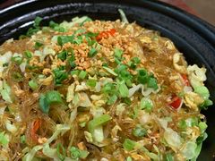 -YOYO悠游美食地图(西市城购物中心店)