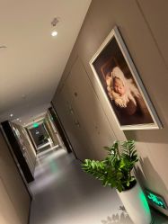 -明宇集团·积木枝芽母婴健康管理中心(天府店)