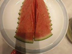 -蘭心·臻品(瑞虹太阳宫店)