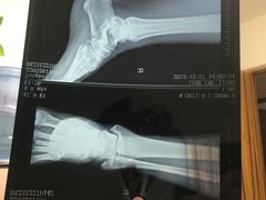 -首都医科大学附属北京潞河医院