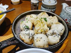 -大壶春(四川中路店)
