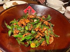 -邻里佬湘(东区店)