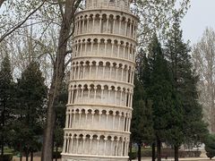 -北京世界公园