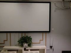 -足生堂·养生足道·SPA(金贸大街店)