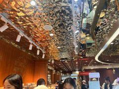 -丁香西饼屋(桂林路店)