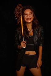 -你好晴天·目的地婚礼