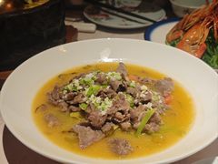 -维园悦谱·海派家常菜(乌鲁木齐南路店)
