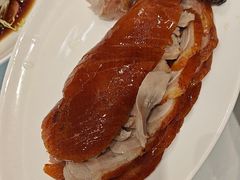 -正兴蜀园(科技园区店)