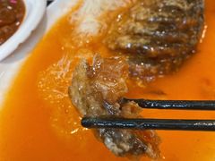 -宋都禾源·灌汤包子(汉兴路直营店)