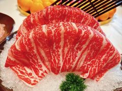 -浅喜火锅(中环岛广场C座店)