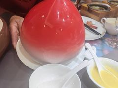 -胶东人家(奥体中心店)