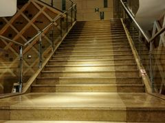 -堂会·KTV·自助餐·团建聚会(天河店)