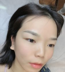 -久匠·纹眉纹绣半永久