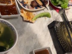 -AJIYA·池袋日式烧肉自助(天津万象城店)