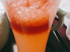 -紫莲花足道(柯桥古镇店)