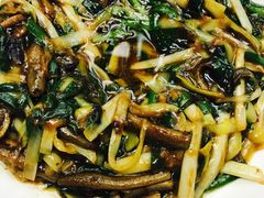 -小城故事·地道宁波味(月湖盛园店)