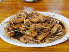 -水根饭店