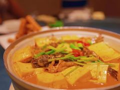 -九龙湾·御膳坊(九龙窠路店)
