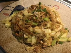 -丰乐餐厅·始于1999·本地老字号