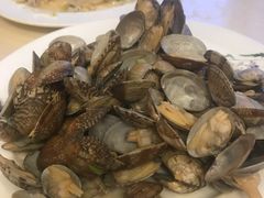 -北方饺子王·海肠捞饭·海鲜锅(山大店)