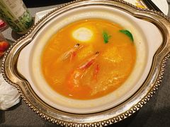 -津菜典藏河西店(水上店)