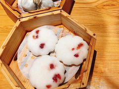 -顺香居·老字号湖北菜(江汉路店)