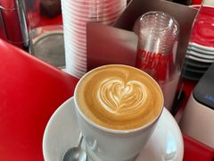 -UNI UNI(环亚凯瑟琳店)